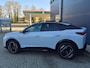 Peugeot E-3008 EV 73 kWh 210pk GT Exclusive | | Navigatie | Schuifdak | Nappa leder | Trekhaak | Pixel Led | Massage | Ventilatie | Focal Premium Audio