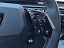Peugeot E-3008 EV 73 kWh 210pk GT Exclusive | | Navigatie | Schuifdak | Nappa leder | Trekhaak | Pixel Led | Massage | Ventilatie | Focal Premium Audio