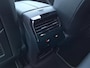 Peugeot E-3008 EV 73 kWh 210pk GT Exclusive | | Navigatie | Schuifdak | Nappa leder | Trekhaak | Pixel Led | Massage | Ventilatie | Focal Premium Audio