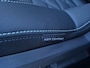 Peugeot E-3008 EV 73 kWh 210pk GT Exclusive | | Navigatie | Schuifdak | Nappa leder | Trekhaak | Pixel Led | Massage | Ventilatie | Focal Premium Audio