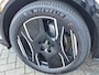 Peugeot E-3008 EV 73 kWh 210pk GT Exclusive | | Navigatie | Schuifdak | Nappa leder | Trekhaak | Pixel Led | Massage | Ventilatie | Focal Premium Audio