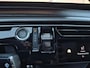 Peugeot E-3008 EV 73 kWh 210pk GT Exclusive | | Navigatie | Schuifdak | Nappa leder | Trekhaak | Pixel Led | Massage | Ventilatie | Focal Premium Audio