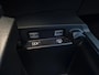 Peugeot E-3008 EV 73 kWh 210pk GT Exclusive | | Navigatie | Schuifdak | Nappa leder | Trekhaak | Pixel Led | Massage | Ventilatie | Focal Premium Audio