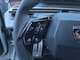 Peugeot E-3008 EV 73 kWh 210pk GT Exclusive | | Navigatie | Schuifdak | Nappa leder | Trekhaak | Pixel Led | Massage | Ventilatie | Focal Premium Audio