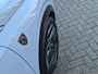 Peugeot E-3008 EV 73 kWh 210pk GT Exclusive | | Navigatie | Schuifdak | Nappa leder | Trekhaak | Pixel Led | Massage | Ventilatie | Focal Premium Audio