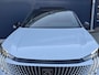 Peugeot E-3008 EV 73 kWh 210pk GT Exclusive | | Navigatie | Schuifdak | Nappa leder | Trekhaak | Pixel Led | Massage | Ventilatie | Focal Premium Audio