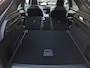 Peugeot E-3008 EV 73 kWh 210pk GT Exclusive | | Navigatie | Schuifdak | Nappa leder | Trekhaak | Pixel Led | Massage | Ventilatie | Focal Premium Audio