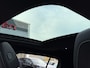 Peugeot 408 58kWh 210pk GT Avantage | Focal | Schuifdak | Matrix-LED | 19 inch | 360 camera | Stoelverwarming | Massage