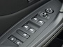 Peugeot 408 58kWh 210pk GT Avantage | Focal | Schuifdak | Matrix-LED | 19 inch | 360 camera | Stoelverwarming | Massage