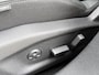 Peugeot 408 58kWh 210pk GT Avantage | Focal | Schuifdak | Matrix-LED | 19 inch | 360 camera | Stoelverwarming | Massage