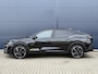 Peugeot 408 58kWh 210pk GT Avantage | Focal | Schuifdak | Matrix-LED | 19 inch | 360 camera | Stoelverwarming | Massage