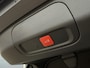Peugeot 408 58kWh 210pk GT Avantage | Focal | Schuifdak | Matrix-LED | 19 inch | 360 camera | Stoelverwarming | Massage