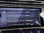 Peugeot 408 58kWh 210pk GT Avantage | Focal | Schuifdak | Matrix-LED | 19 inch | 360 camera | Stoelverwarming | Massage