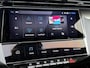 Peugeot 408 58kWh 210pk GT Avantage | Focal | Schuifdak | Matrix-LED | 19 inch | 360 camera | Stoelverwarming | Massage