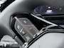 Peugeot 408 58kWh 210pk GT Avantage | Focal | Schuifdak | Matrix-LED | 19 inch | 360 camera | Stoelverwarming | Massage