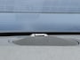 Peugeot 408 58kWh 210pk GT Avantage | Focal | Schuifdak | Matrix-LED | 19 inch | 360 camera | Stoelverwarming | Massage