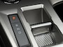 Peugeot 408 58kWh 210pk GT Avantage | Focal | Schuifdak | Matrix-LED | 19 inch | 360 camera | Stoelverwarming | Massage