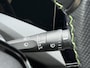 Peugeot 408 58kWh 210pk GT Avantage | Focal | Schuifdak | Matrix-LED | 19 inch | 360 camera | Stoelverwarming | Massage