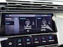 Peugeot 408 58kWh 210pk GT Avantage | Focal | Schuifdak | Matrix-LED | 19 inch | 360 camera | Stoelverwarming | Massage