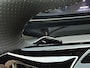 Peugeot 408 58kWh 210pk GT Avantage | Focal | Schuifdak | Matrix-LED | 19 inch | 360 camera | Stoelverwarming | Massage