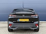 Peugeot 408 58kWh 210pk GT Avantage | Focal | Schuifdak | Matrix-LED | 19 inch | 360 camera | Stoelverwarming | Massage