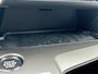 Peugeot 408 58kWh 210pk GT Avantage | Focal | Schuifdak | Matrix-LED | 19 inch | 360 camera | Stoelverwarming | Massage