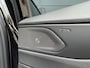 Peugeot 408 58kWh 210pk GT Avantage | Focal | Schuifdak | Matrix-LED | 19 inch | 360 camera | Stoelverwarming | Massage
