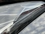 Peugeot 408 58kWh 210pk GT Avantage | Focal | Schuifdak | Matrix-LED | 19 inch | 360 camera | Stoelverwarming | Massage