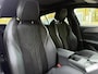 Peugeot 408 58kWh 210pk GT Avantage | Focal | Schuifdak | Matrix-LED | 19 inch | 360 camera | Stoelverwarming | Massage