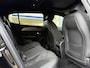 Peugeot 408 58kWh 210pk GT Avantage | Focal | Schuifdak | Matrix-LED | 19 inch | 360 camera | Stoelverwarming | Massage
