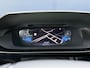 Peugeot 408 58kWh 210pk GT Avantage | Focal | Schuifdak | Matrix-LED | 19 inch | 360 camera | Stoelverwarming | Massage