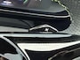 Peugeot 408 58kWh 210pk GT Avantage | Focal | Schuifdak | Matrix-LED | 19 inch | 360 camera | Stoelverwarming | Massage