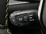 Peugeot e-208 EV 51kWh 156pk GT DEMO DEAL| 409km range | Adaptive cruise | Navigatie | 360 camera