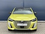 Peugeot e-208 EV 51kWh 156pk GT DEMO DEAL| 409km range | Adaptive cruise | Navigatie | 360 camera