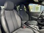 Peugeot e-208 EV 51kWh 156pk GT DEMO DEAL| 409km range | Adaptive cruise | Navigatie | 360 camera