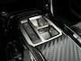 Peugeot e-208 EV 51kWh 156pk GT DEMO DEAL| 409km range | Adaptive cruise | Navigatie | 360 camera