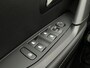 Peugeot e-208 EV 51kWh 156pk GT DEMO DEAL| 409km range | Adaptive cruise | Navigatie | 360 camera