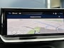 Peugeot e-208 EV 51kWh 156pk GT DEMO DEAL| 409km range | Adaptive cruise | Navigatie | 360 camera