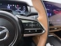 Mazda 6e Takumi Plus Long Range 80 kWh | 17% bijtelling / BTW-auto |