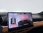 Mazda 6e Takumi Plus Long Range 80 kWh | 17% bijtelling / BTW-auto |