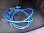 Mazda 6e Takumi Plus Long Range 80 kWh | 17% bijtelling / BTW-auto |