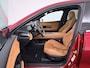 Mazda 6e Takumi Plus Long Range 80 kWh | 17% bijtelling / BTW-auto |