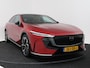 Mazda 6e Takumi Plus Long Range 80 kWh | 17% bijtelling / BTW-auto |
