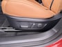 Mazda 6e Takumi Plus Long Range 80 kWh | 17% bijtelling / BTW-auto |
