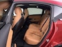 Mazda 6e Takumi Plus Long Range 80 kWh | 17% bijtelling / BTW-auto |