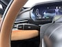 Mazda 6e Takumi Plus Long Range 80 kWh | 17% bijtelling / BTW-auto |