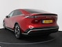 Mazda 6e Takumi Plus Long Range 80 kWh | 17% bijtelling / BTW-auto |