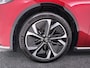 Mazda 6e Takumi Plus Long Range 80 kWh | 17% bijtelling / BTW-auto |