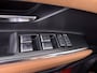 Mazda 6e Takumi Plus Long Range 80 kWh | 17% bijtelling / BTW-auto |