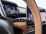 Mazda 6e Takumi Plus Long Range 80 kWh | 17% bijtelling / BTW-auto |